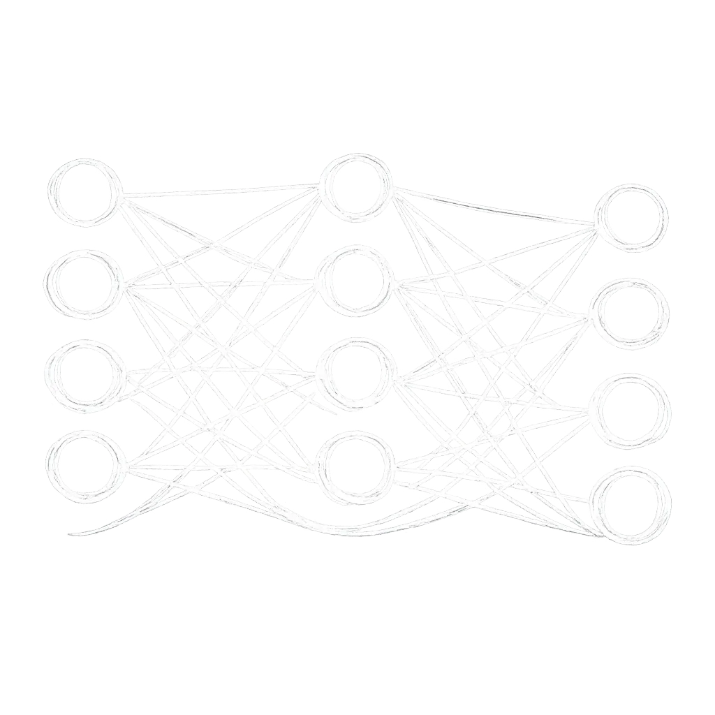 Aperçu du projet Deep Learning